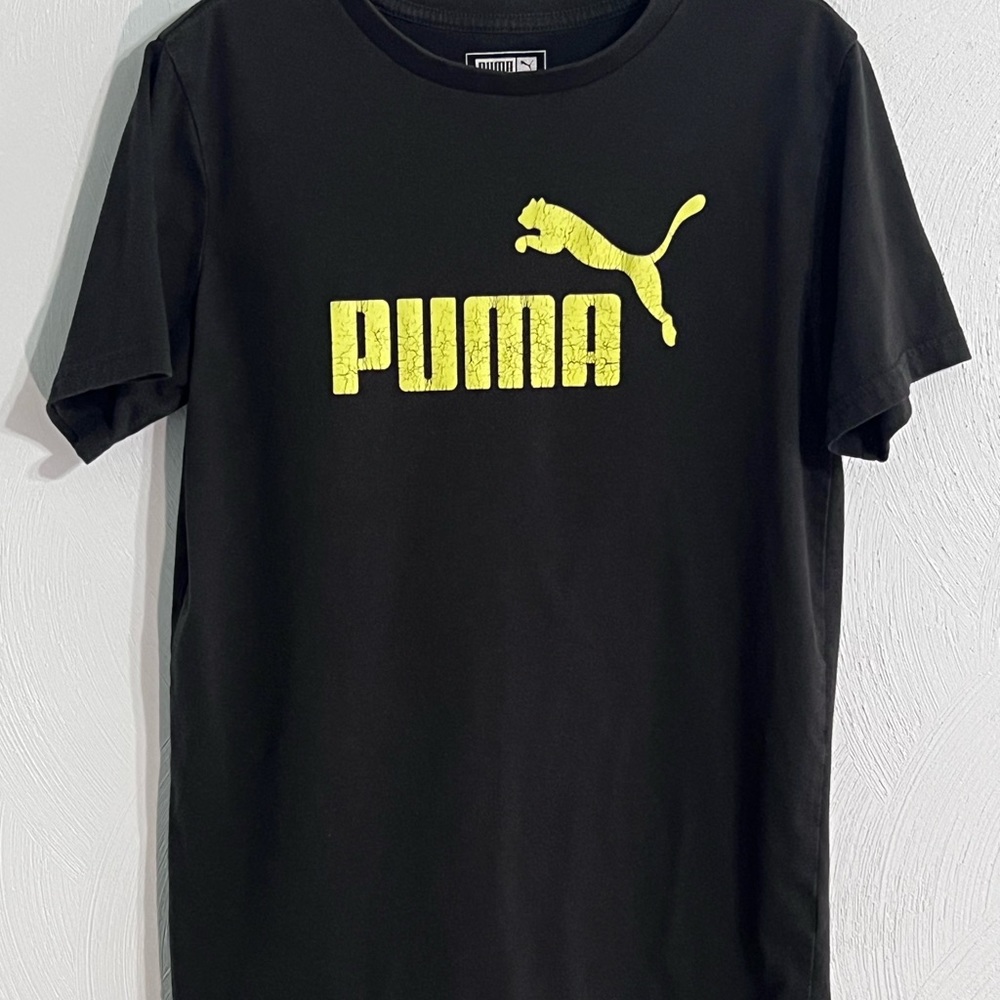 Puma t-shirt